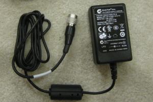 Источник питания для камер Basler scout, pilot и aviator GigE