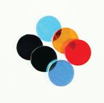 CKR-4G-WINDOW-5PK