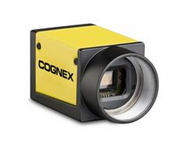 Cognex CIC-5000R Камера, 2592x1944, 14 к/с, моно, GigE