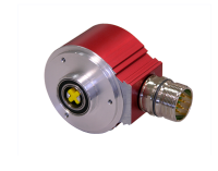 Абсолютный энкодер CMK58 - A 
