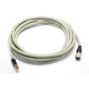 Кабель ввода вывода для камер GigE Basler и др. 3 м