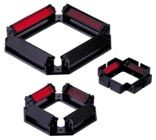 IQBA-110016