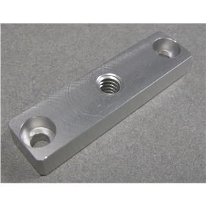 Адаптер крепления штатива для камеры Basler racer