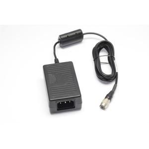 Источник питания для камеры Basler ace GigE