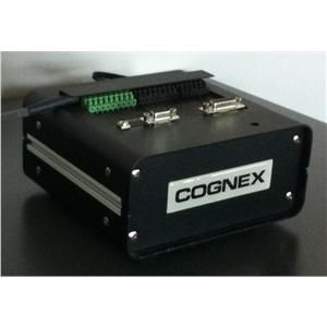 Модуль управления DM100V