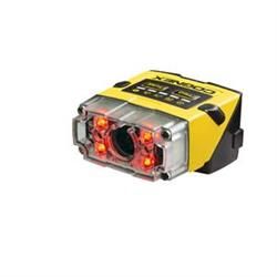 DM260QL RDR 6.2MM LL&RD LED,RA