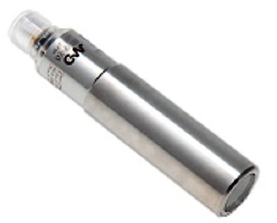 Датчики со степенью защиты IP69K