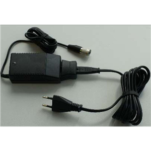 Источник питания для камер Sony