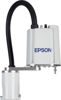 серия Epson SCARA G1
