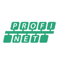 Profinet