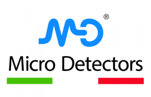 MicroDetectors: Новый бренд в линейке продукции СЕНСОТЕК