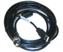 CCBL-ENET-05-RT