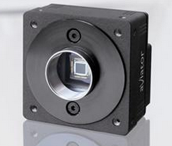 Камера, 2330x1750, 26 к/с, цветная