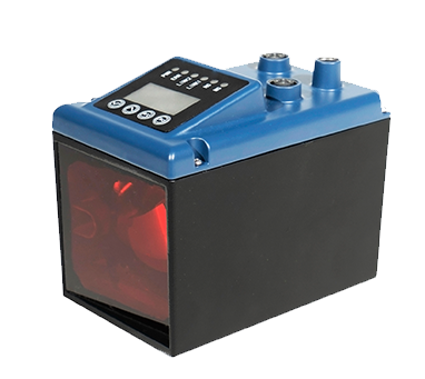 Лазерные датчики расстояния