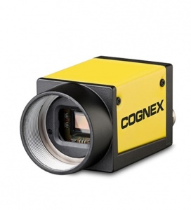 Промышленные  камеры CIC (Cognex Industrial Cameras)