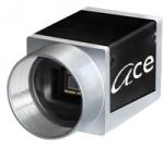 Комплект камеры OmniView 5th, камера Basler ace, 2-мегапиксельная, монохромная