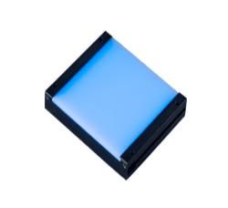 Подсветка CCS TH, 51x51 мм, синий свет
<br />
