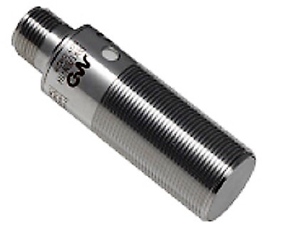 Индуктивные датчики IP69K 