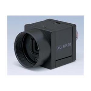 Комплект монохромной камеры Sony HR-70