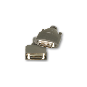 Соединительный кабель камеры, стандартный соединитель, высокой гибкости, 15 футов