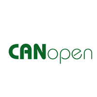 Canopen