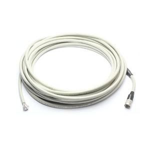 Кабель ввода-вывода ПЛК для камеры Cognex GigE серии CIC, 10 метров