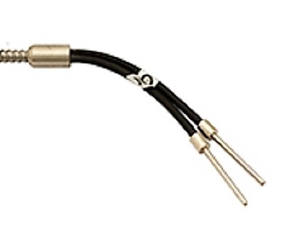 Оптоволоконные датчики