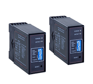 Датчики дверей (контроль доступа)