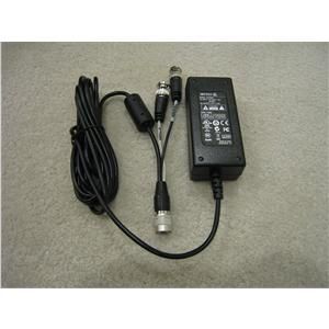 Источник питания для камер Imperx