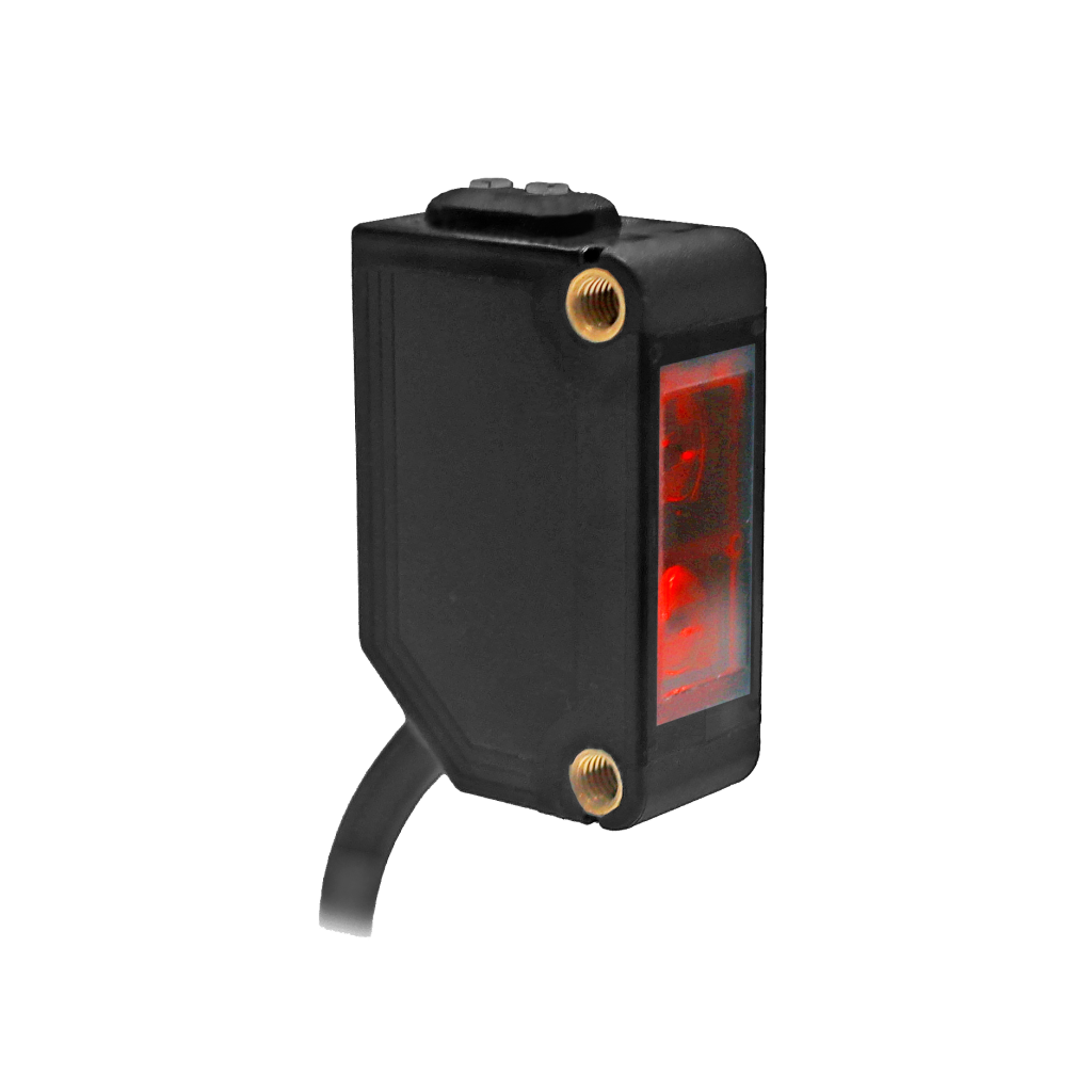 Датчики и энкодеры новой собственной линейки СЕНСОТЕК со склада и на заказ