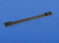 Магнитная лента, профиль и аксессуары