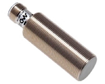 Стандартные индуктивные датчики