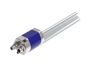 Профильные энкодеры 