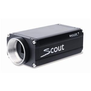 Камера, 659x494, 70 кадр/сек, монохромная