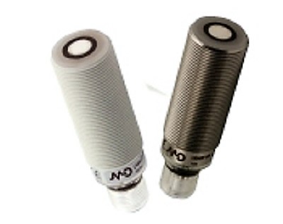 Датчики в коротком корпусе М18