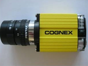 DataMan 200X стационарный считыватель с C-Mount адаптером и IDMax
