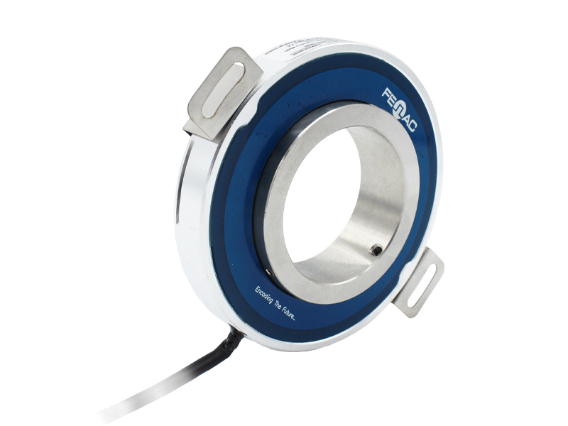 Инкрементальные 