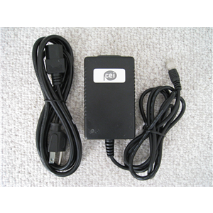 Источник питания для камер DALSA