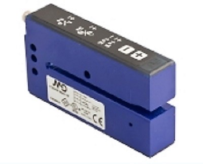 Щелевые датчики