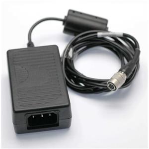 Источник питания для камер GigE Basler Runner и Racer