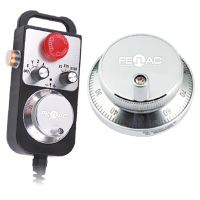 Ручные энкодеры