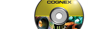 Cognex Designer: Создавайте комплексные приложения машинного зрения за 4 простых шага