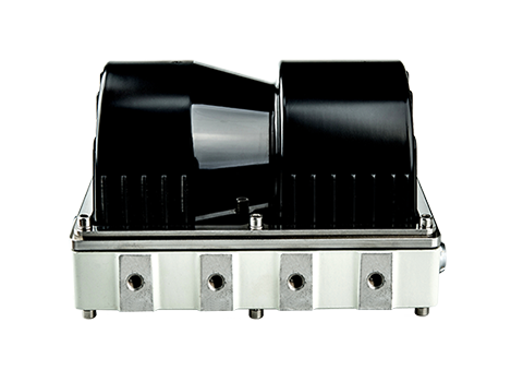 Лазерные сканеры измерения