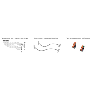Комплект для коммутации MVS-8600