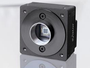 Камера, 1920x1080, 51 к/с, цветная