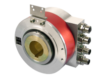 Абсолютный энкодер CEH110 - ETC 