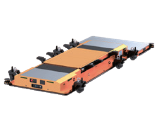 модель HMR HPC9-3000A (без подъемника)