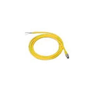 Кабель ввода-вывода для камер Basler Scout