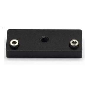 Адаптер крепления штатива для камеры Basler runner