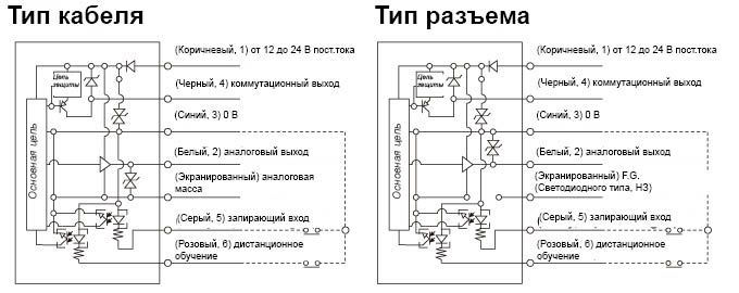 cd1series_diagram02.jpg